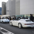 LUFT TOKYO