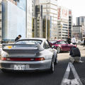 LUFT TOKYO