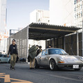 LUFT TOKYO
