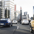 LUFT TOKYO