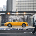 LUFT TOKYO