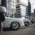 LUFT TOKYO