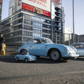 LUFT TOKYO