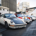 LUFT TOKYO
