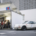 LUFT TOKYO