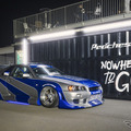 NoWhereToGo 2026（ノーウェア・トゥ・ゴー）