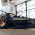 Ishikawabody AE86