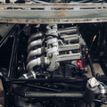 Ishikawabody AE86