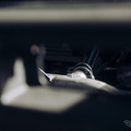Ishikawabody AE86
