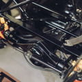 Ishikawabody AE86