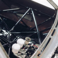Ishikawabody AE86