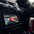 carrozzeria（カロッツェリア）…大阪オートメッセ2026