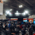 carrozzeria（カロッツェリア）…大阪オートメッセ2026