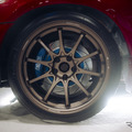 carrozzeria（カロッツェリア）…大阪オートメッセ2026