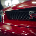 carrozzeria（カロッツェリア）…大阪オートメッセ2026