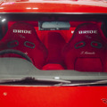 carrozzeria（カロッツェリア）…大阪オートメッセ2026