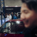 carrozzeria（カロッツェリア）…大阪オートメッセ2026