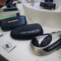 carrozzeria（カロッツェリア）…大阪オートメッセ2026