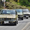 CSP311オーナーズクラブ総会