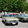 CSP311オーナーズクラブ総会