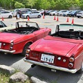 CSP311オーナーズクラブ総会