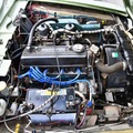 CSP311オーナーズクラブ総会