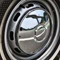CSP311オーナーズクラブ総会