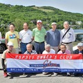 CSP311オーナーズクラブ総会
