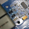 GaNで車載オーディオが変わる？ 次世代D級アンプが示した高音質化の可能性
