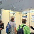 KGK共同技研化学が、「Automotive Interiors Expo Europe 2026」に初出展