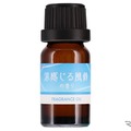 「季節の香り」夏限定の新フレグランスオイル