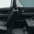 スズキ ワゴンR 現行
