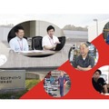 岐阜の「整備難民」を防ぐ …トヨタモビリティパーツ岐阜支社が地域部品商とも手を組み、優良な整備事業者を徹底バックアップ…TMP岐阜パートナーズクラブにみる理想的な “ 地域連携 ”