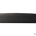 PSW200（本体）