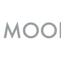 BLUE MOON AUDIOはエーモンとグルーヴインターナショナルが協同で展開するカーオーディオブランド