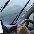 梅雨とゲリラ豪雨に備える「ワイパー点検」…拭きムラは週末DIYで改善できる～Weeklyメンテナンス～ 画像