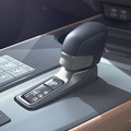 レクサスUX300hの「Shining Essence」