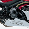 スズキ GSX-R1000R