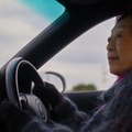 マツダ『RX-7』のドキュメンタリー映像、カンヌライオンズ2026で初のブロンズ賞受賞 画像