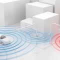 “ミライのクルマ”開発の切り札「5G」…ジャガー・ランドローバーが通信団体に参画 画像