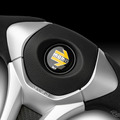 MOMO GT50 2.0