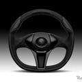MOMO GT50 2.0 BLACK EDITION