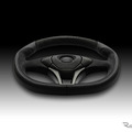 MOMO GT50 2.0 BLACK EDITION