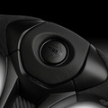 MOMO GT50 2.0 BLACK EDITION