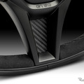 MOMO GT50 2.0 BLACK EDITION