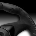 MOMO GT50 2.0 BLACK EDITION