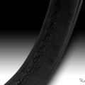 MOMO GT50 2.0 BLACK EDITION