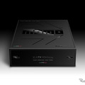 MOMO GT50 2.0 BLACK EDITION