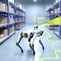 PonoSHIP：Sim-to-Real　フィジカルAIによる自律移動の実現