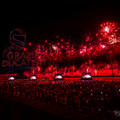 ドゥカティ100周年記念イベント「World Ducati Week 2026」